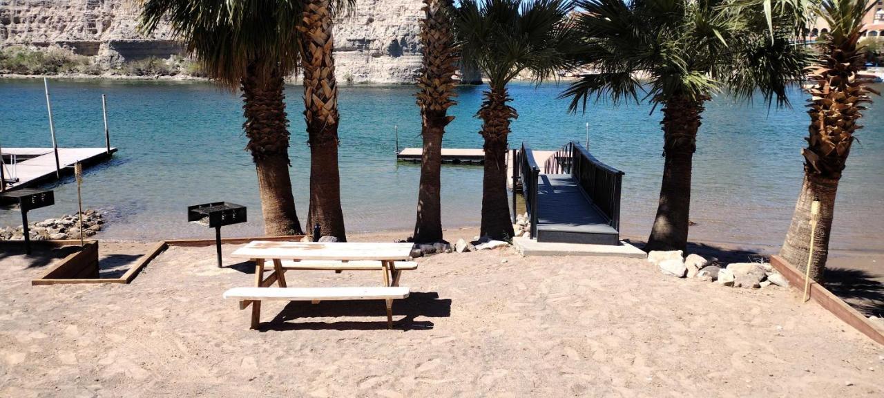 River View Lazy Casa Bullhead City Exterior photo