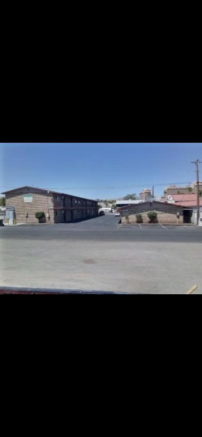 River View Lazy Casa Bullhead City Exterior photo