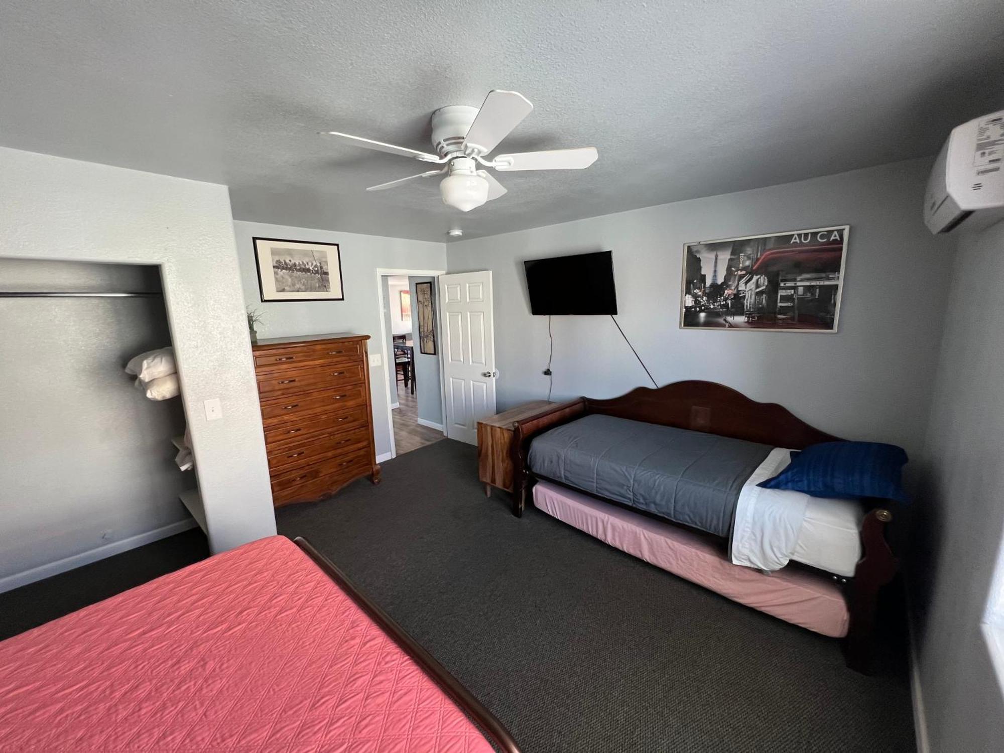 River View Lazy Casa Bullhead City Exterior photo