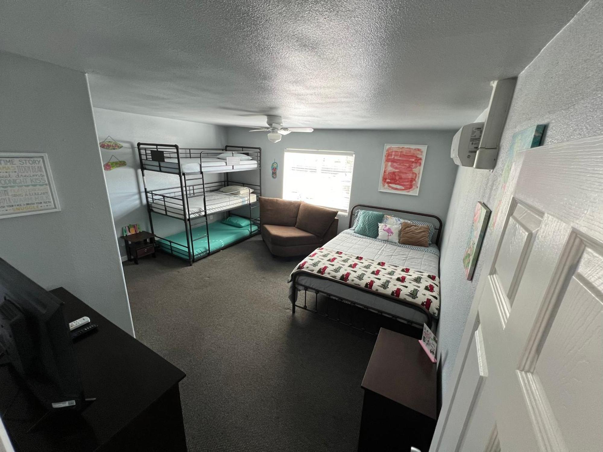 River View Lazy Casa Bullhead City Exterior photo