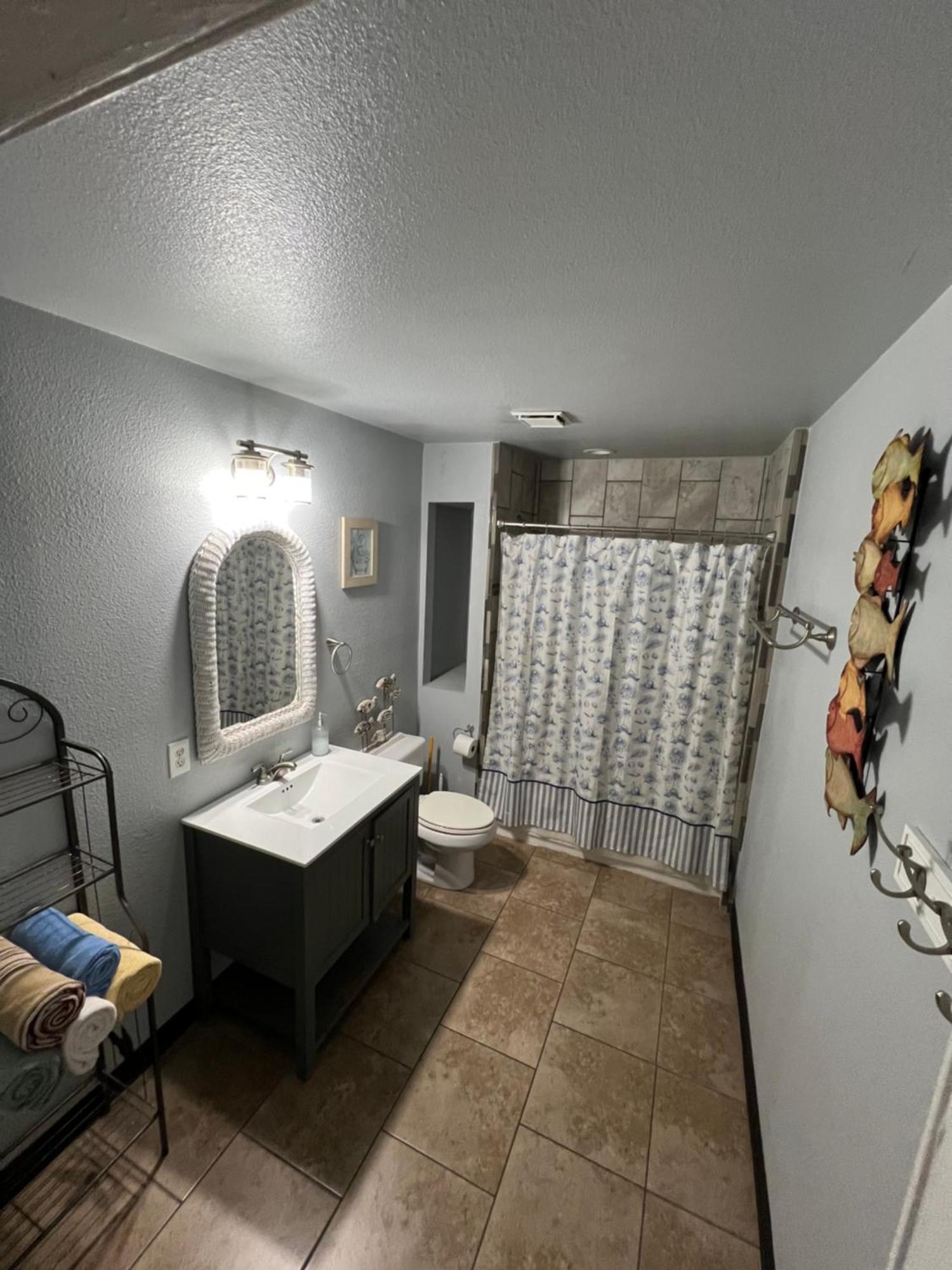 River View Lazy Casa Bullhead City Exterior photo